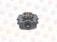 TRITAN UCT210-50MM / UCT21050MM (NEW NO BOX)