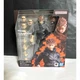 Bandai S.H.Figuarts Jujutsu Kaisen Yuji Itadori Sukuna Vessel Figure New