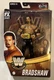 Mattel WWE Bradshaw Legends Series 16 Elite Collection Action Figure New In Box