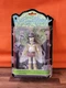 2017 Funko Rick & Morty Birdperson Fully Posable Action Figure Toy ~ Brand New