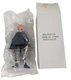 VTG 90s Kenner Star Wars Cantina Figrin D'AN Mail Away Action Figure 1997 *READ*