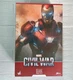 Hot Toys PPS03 1/6 Scale Captain America Civil War Iron Man Mark 46