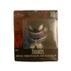 Funko Minis Marvel Venom #10 Thanos Bobble-Head Figure New In Box