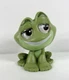 Just Play Disney Doorables Series 7 Frog Prince Figure NEW