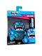 Mr Beast Lab Classic Panther Vinyl Figure by Moose New In Box