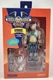 The Nacelle Company - Biker Mice From Mars - Vinnie Action Figure