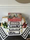 Nintendo Mario Kart Live: Home Circuit RC Cars Mario & Luigi Karts