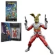 Star Wars The Black Series - Jaxxon - 6-Inch Action Figure Brand New in Box Coll