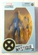 Marvel Legends Series X-Men MARVEL'S MYSTIQUE 6in Action Figure ~ Hasbro ~ NIP