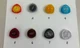 Takara Tomy Beyblade X | Parts - Ratchet only - 3-60 | 3-80 |