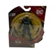 DC The Flash Action Figure - "Dark Flash" 1st Edition Spin Master NEW 2023