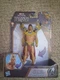 Marvel King Namor 6&rdquo; Action Figure Black Panther Wakanda Forever Hasbro NEW