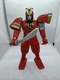 Hasbro Power Rangers Ninja Storm Ninjakon F5055 Exclusive New