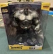 Marvel Rivals Gamer Verse McFarlane Variant Platinum Grey The Hulk 1:6 Statue