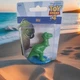 Disney Pixar Toy Story Character 