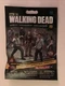 McFarlane Building Set 14610 The Walking Dead TV - Series 2 Blind Bag - Walker