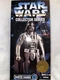 Hasbro Star Wars Collector Series: Darth Vader Action Figure