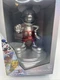 Disney&rsquo;s 100 Years Dancing Mickey Mouse 9 inch Dancing Toy Statue BRAND NEW