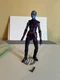 Marvel Legends Guardians of the Galaxy Vol. 2 Nebula Mantis BAF 6" Action Figure