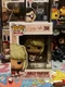 Funko Pop! Dolly Parton Figure - 64042