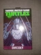 NECA 2012 Teenage Mutant Ninja Turtles Shredder