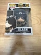 Funko Pop! Vinyl: Slash #51