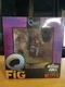 Jessica Jones Qfig Loot Crate Exclusive QM Q-Fig Marvel Netflix 