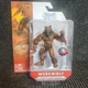 Altered Beast Werewolf w/ spirit ball - 2023 Jakks Pacific Sega Figure NEW