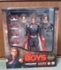 Mafex No.151 MAFEX HOMELANDER THE BOYS Medicom Toy Japan