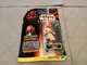 Hasbro Star Wars: Episode 1 Qui-Gon Jinn Jedi Duel Action Figure
