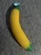 18 Inch Sunny Days Squeezy Banana TikTok Viral Sensory Squeeze Toys