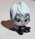 Disney Doorables Ursula Ultra Rare The Little Mermaid Series 6 2023 Just Play
