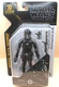 Hasbro Star Wars The Black Series Archive Imperial Death Trooper 6" ~ New