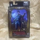 Hasbro Dungeons & Dragons Golden Archive Simon 6&Prime; Figure &ndash; Box Wear