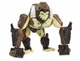 Hasbro Optimus Prime - Transformers Cybertron Deluxe