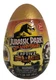 JURASSIC PARK 30th Anniversary Captivz Build n' Battle Dinos Eggs