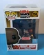 FUNKO POP MICHAEL JORDAN USA BASKETBALL /W PROTECTOR(TARGET EXCLUSIVE)