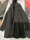 Hot Toys Star Wars DX16 DX17 Darth Maul Robe