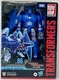 Transformers The Movie 86 Studios Series Decepticon Sweep NEW Damaged Pkg