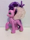 🎵🦄 SINGING My Little Pony A New Generation Movie Star Princess Petals 8" Pink