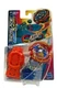 Hasbro Glyph Dragon D5 Burst Rise HyperSphere Beyblade With Launcher NEW Hasbro Glyph Dragon D5 Burst Rise HyperSphere Beyblade With Launcher NEW