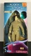 Star Trek BELE Cheron Action Figure Lot 9" Playmates TOS 1998 NEW Sealed