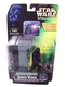 Kenner Star Wars Power of the Force Electronic Power F/X Darth Vader Action Fig&hellip;