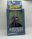 The Joker - DC Direct Batman Hush Series 1 Action Figure