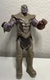 Marvel Avengers Endgame Warrior Thanos Deluxe 6" Action Figure Hasbro Toy