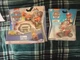 NICKELODEON PAW PATROL ZUMA HERO PUP-BIG TRUCK PUPS PLUS TRUE METAL RYDER LOT