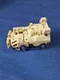 2011 Hasbro Tomy Transformers Bee Cool Tank 1 Step V2976A