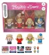 Fisher Price Little People Brittany Spears Mattel Collection Collector Edition