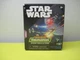 STAR WARS Micro Galaxy Squadron SERIES 5 Scout Class Mystery Vehicle Single Box
