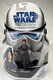 2008 Star Wars Legacy Collection Breha Organa BD27 Action Figure MB-RA-7 Droid